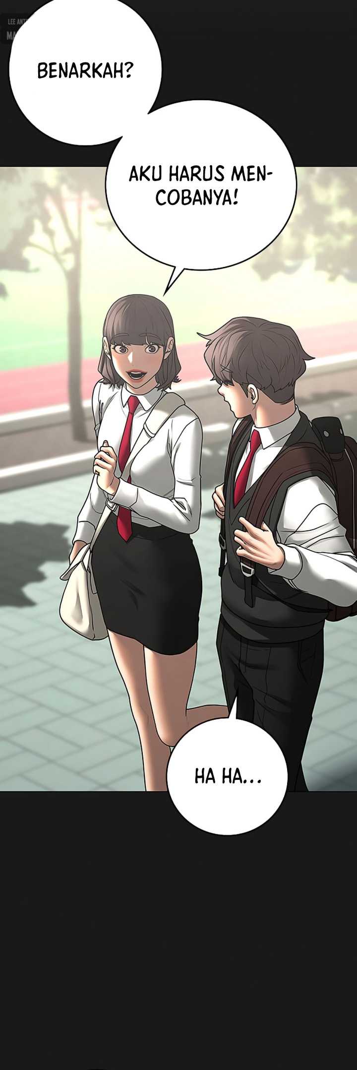 Chapter 76 - halaman 11