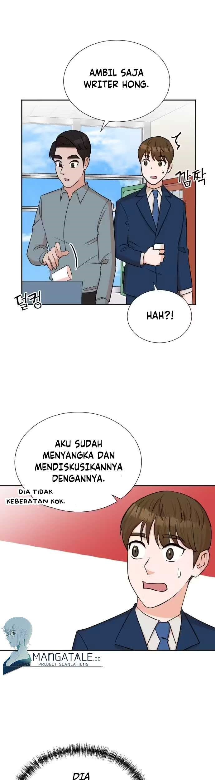 Chapter 40 - halaman 10