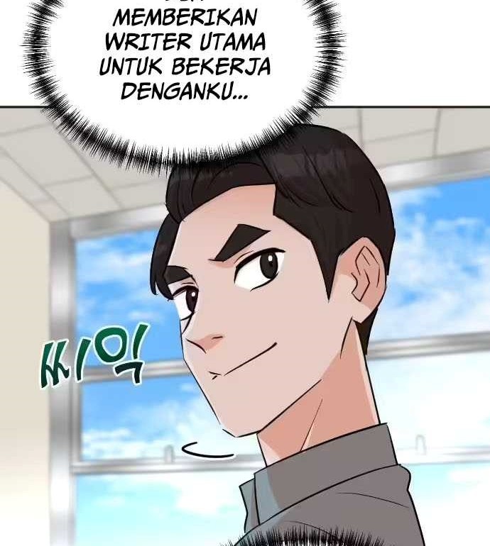 Chapter 40 - halaman 11