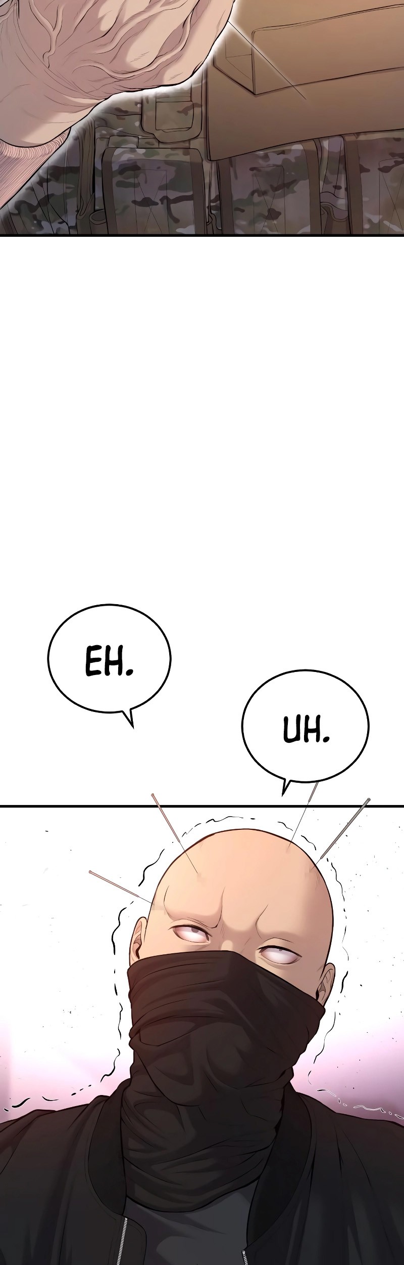 Chapter 77 - halaman 10