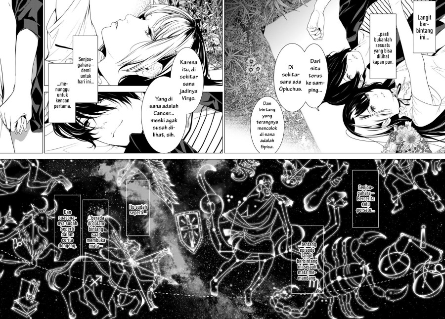 Chapter 184 - halaman 10