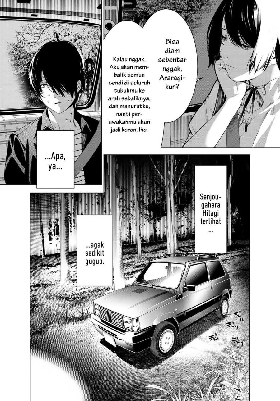 Chapter 183 - halaman 11