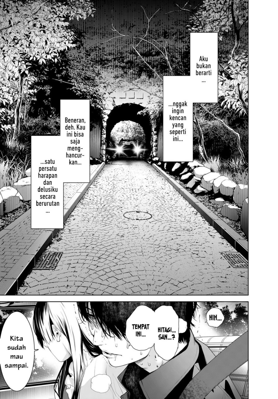 Chapter 183 - halaman 10
