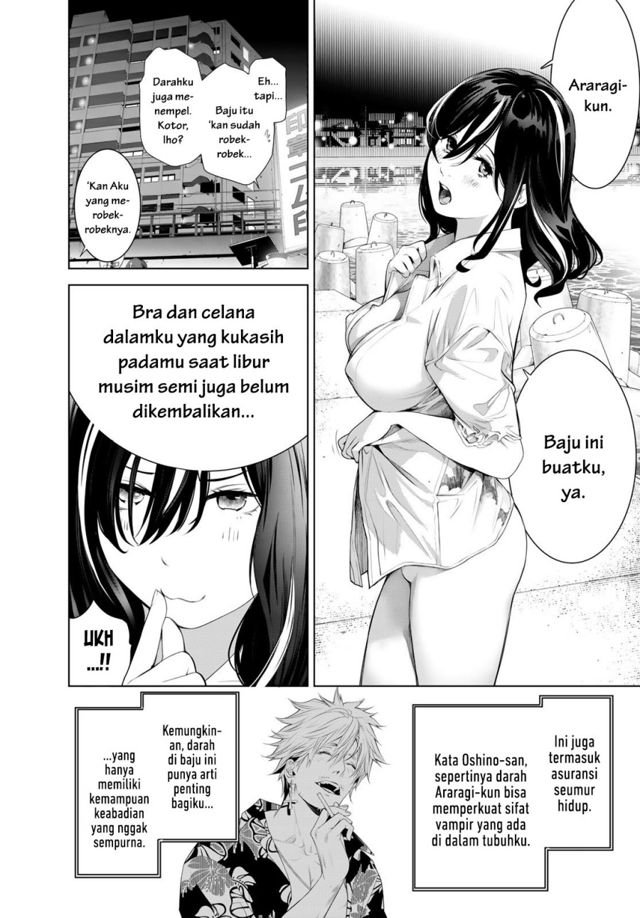 Chapter 181 - halaman 11