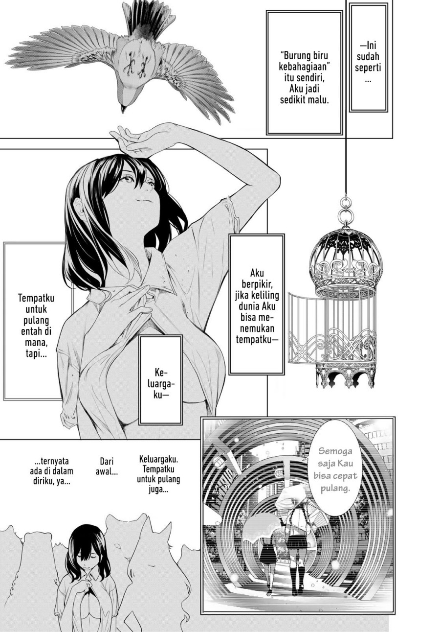 Chapter 181 - halaman 10