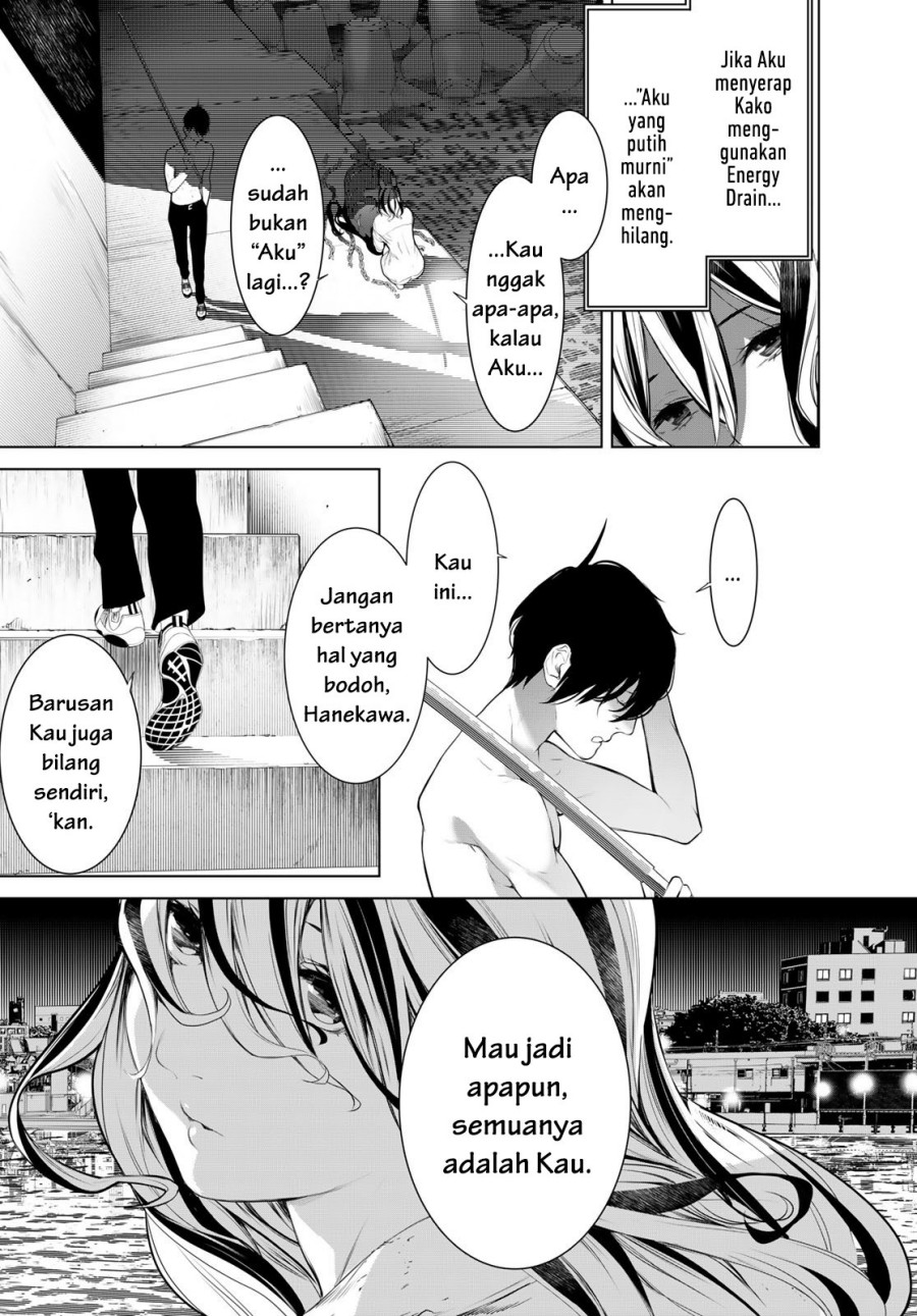 Chapter 180 - halaman 10