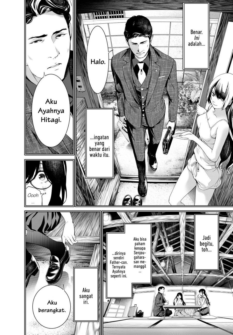 Chapter 179 - halaman 11