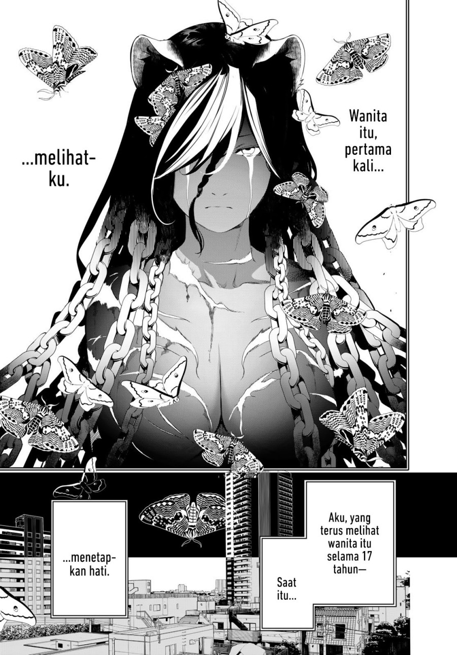 Chapter 178 - halaman 11