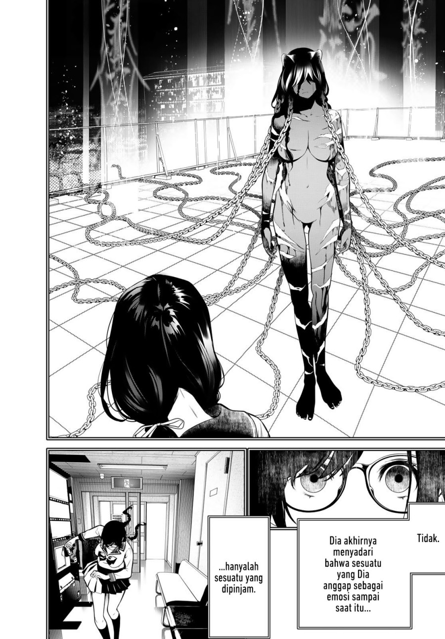 Chapter 178 - halaman 10