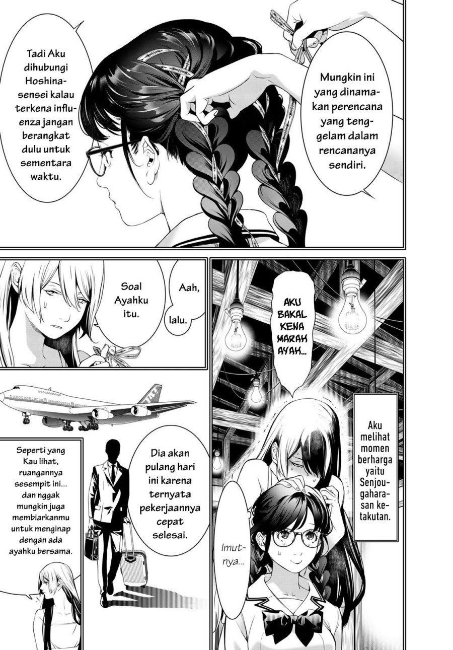 Chapter 177 - halaman 11