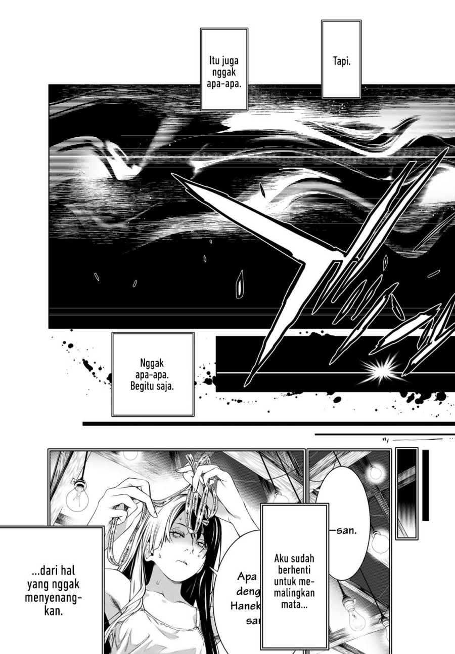 Chapter 177 - halaman 10