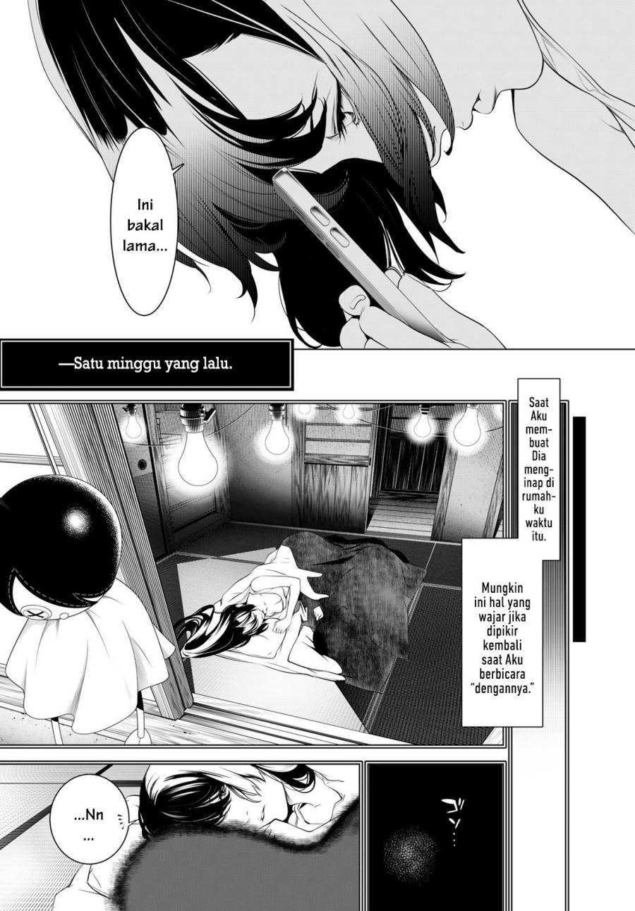 Chapter 176 - halaman 11