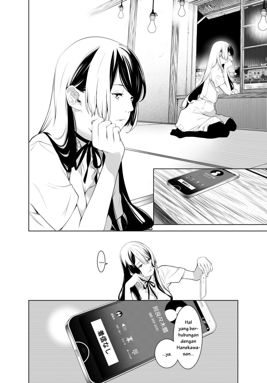 Chapter 176 - halaman 10
