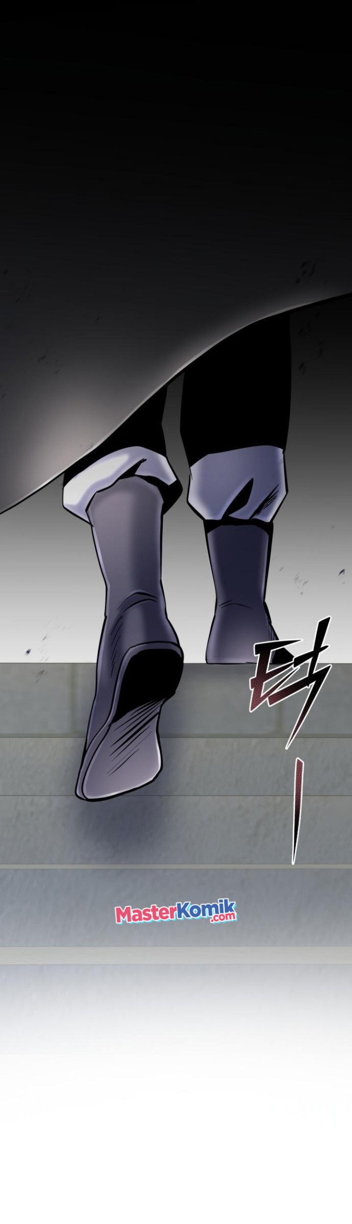 Chapter 57 - halaman 11