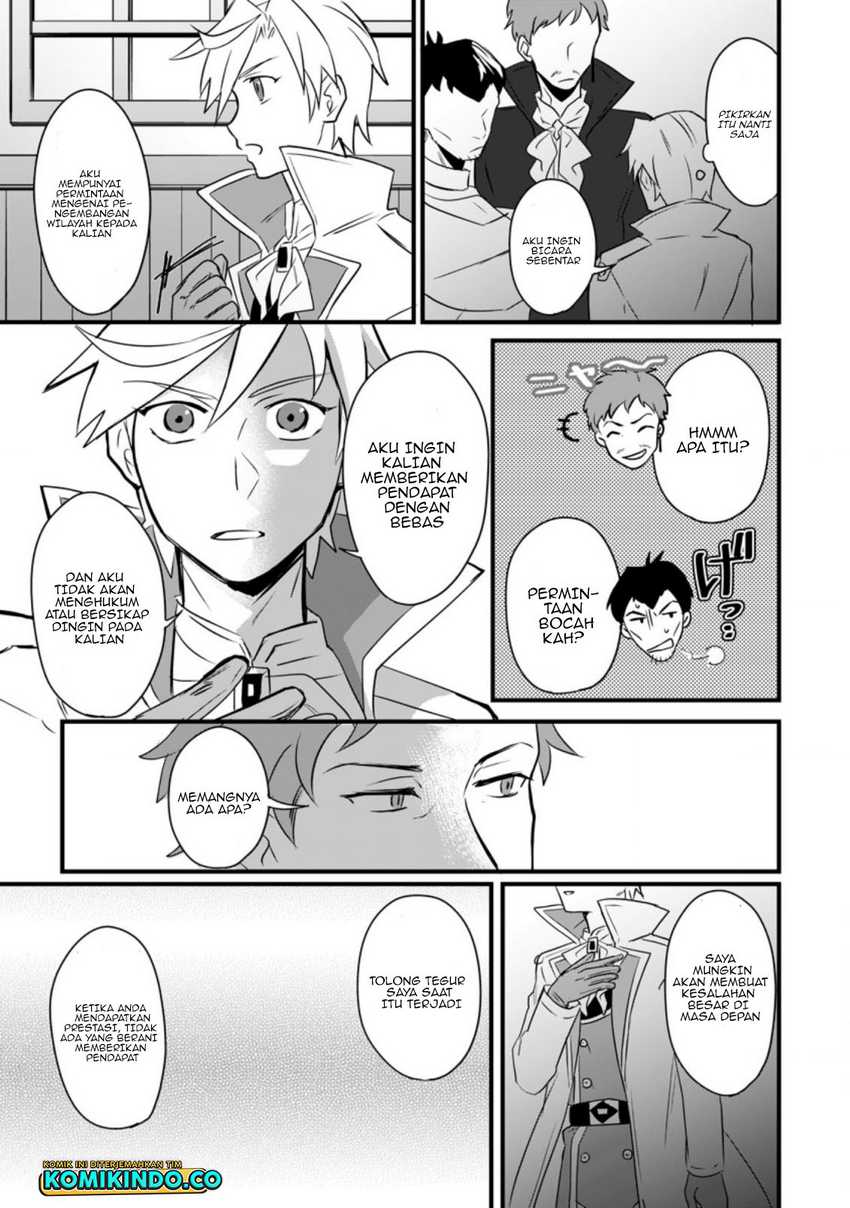 Chapter 8 - halaman 11