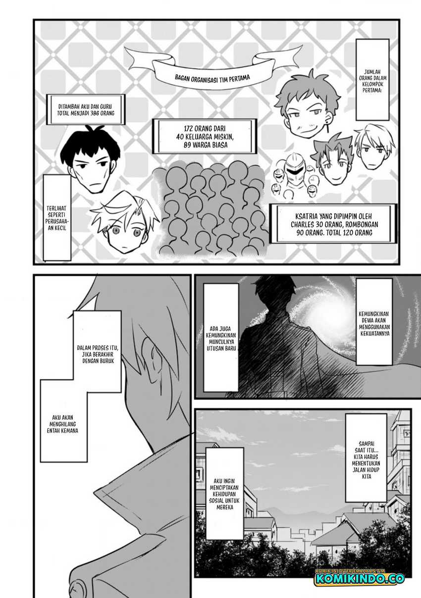 Chapter 8 - halaman 10