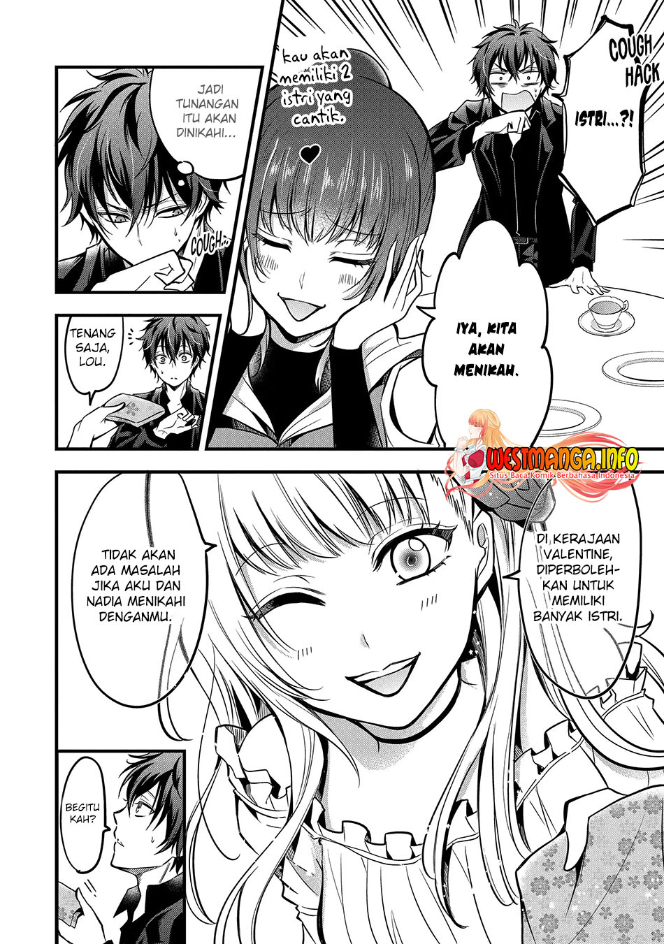 Chapter 15.1 - halaman 11