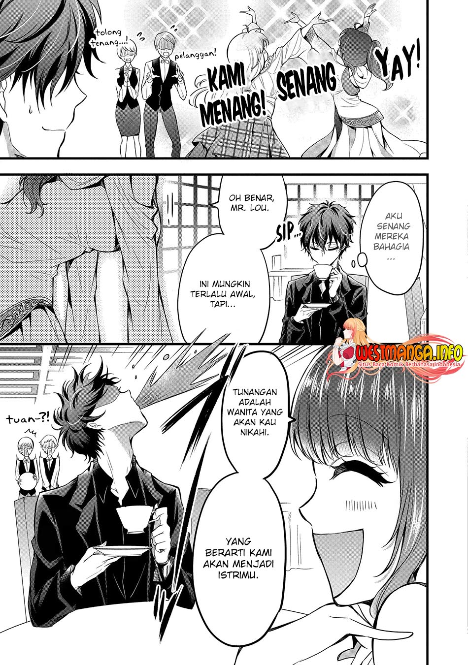 Chapter 15.1 - halaman 10