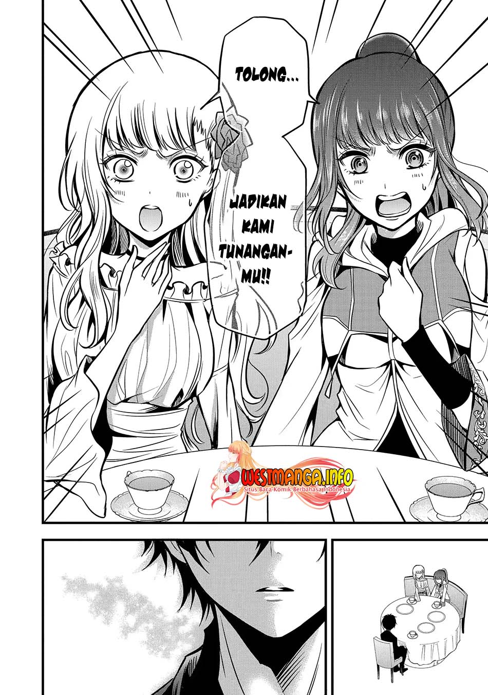Chapter 14.4 - halaman 11