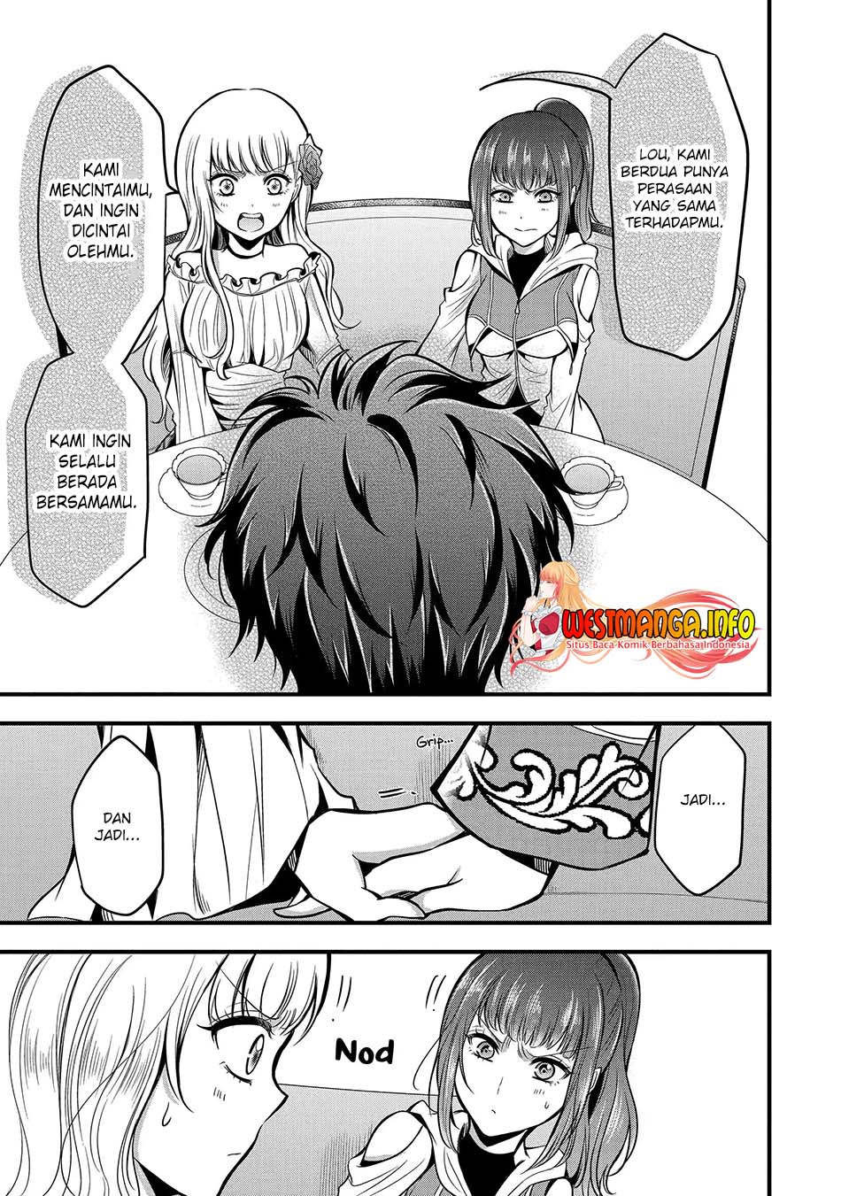 Chapter 14.4 - halaman 10