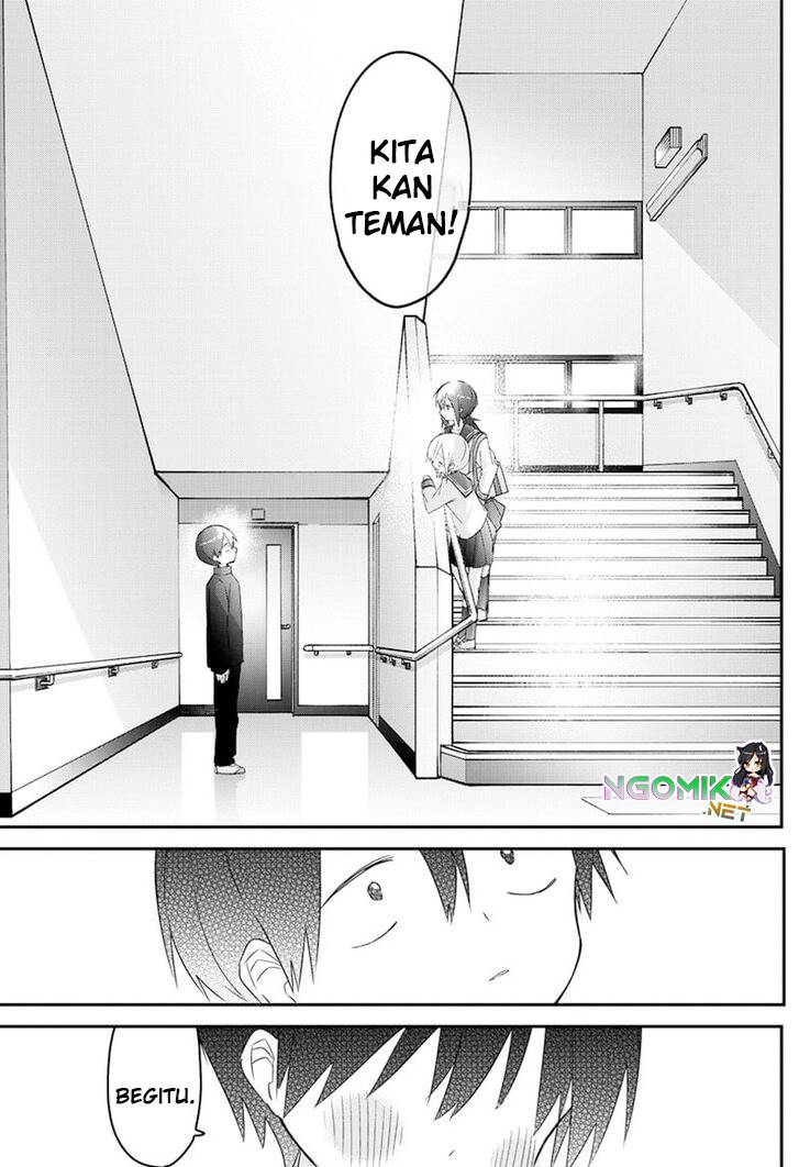 Chapter 143 - halaman 11