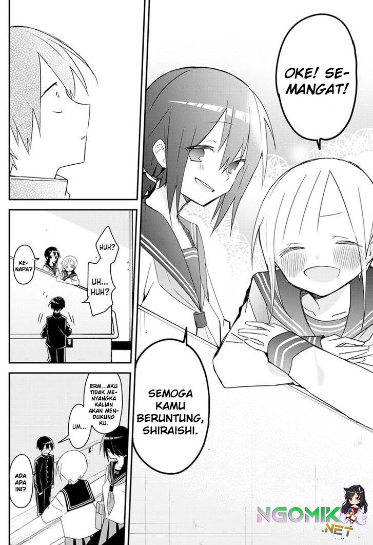 Chapter 143 - halaman 10