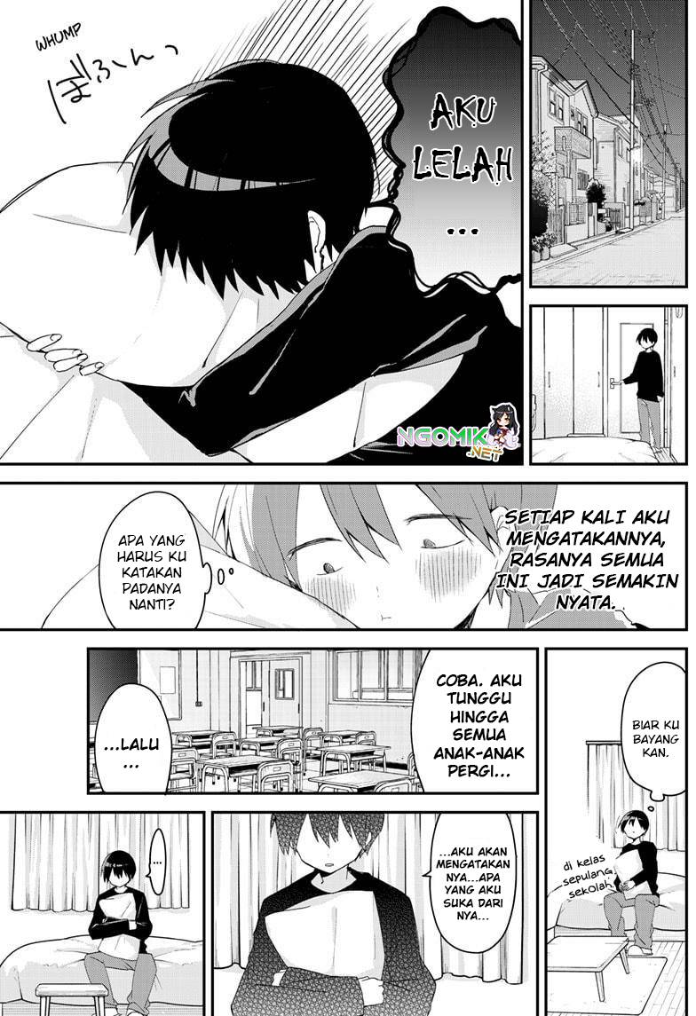 Chapter 142 - halaman 11