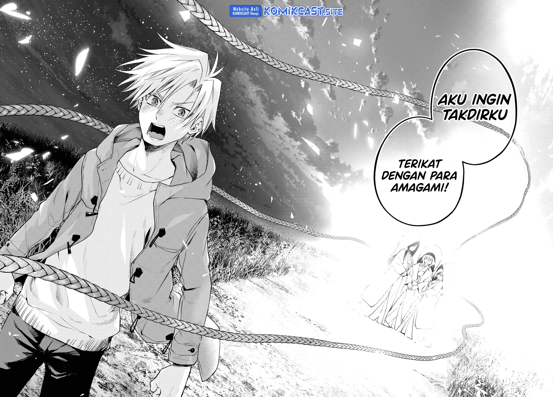 Chapter 83 - halaman 10