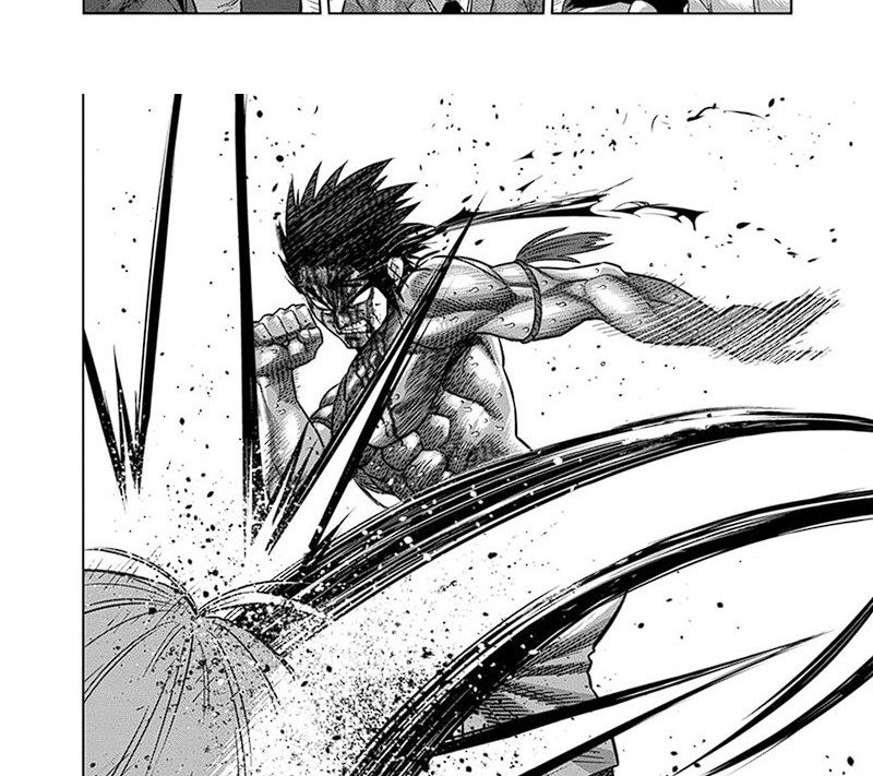 Chapter 172 - halaman 11
