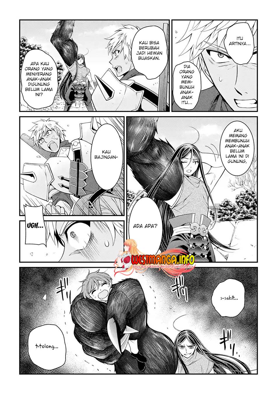 Chapter 49 - halaman 11