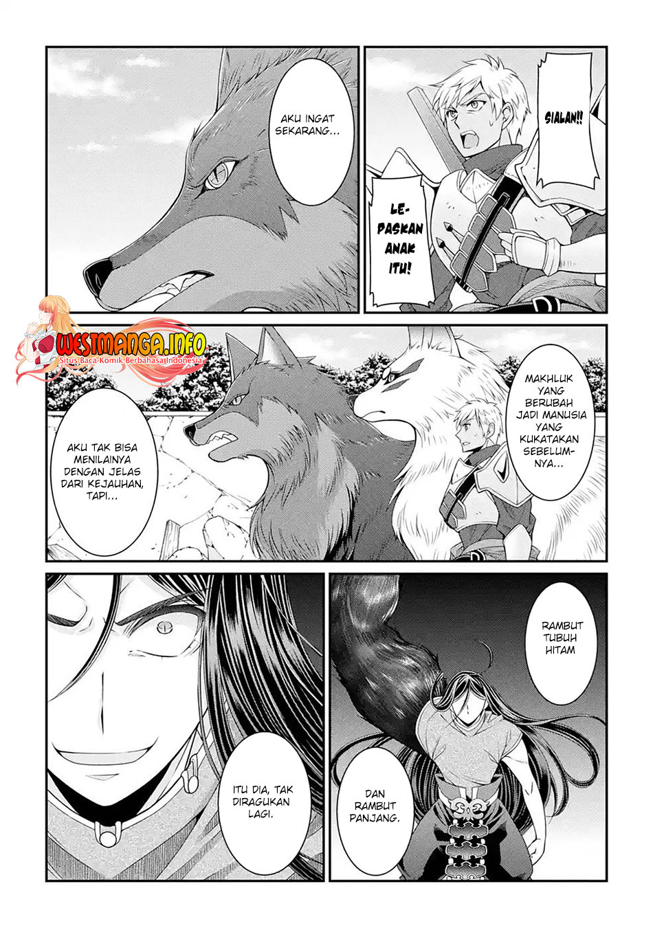 Chapter 49 - halaman 10
