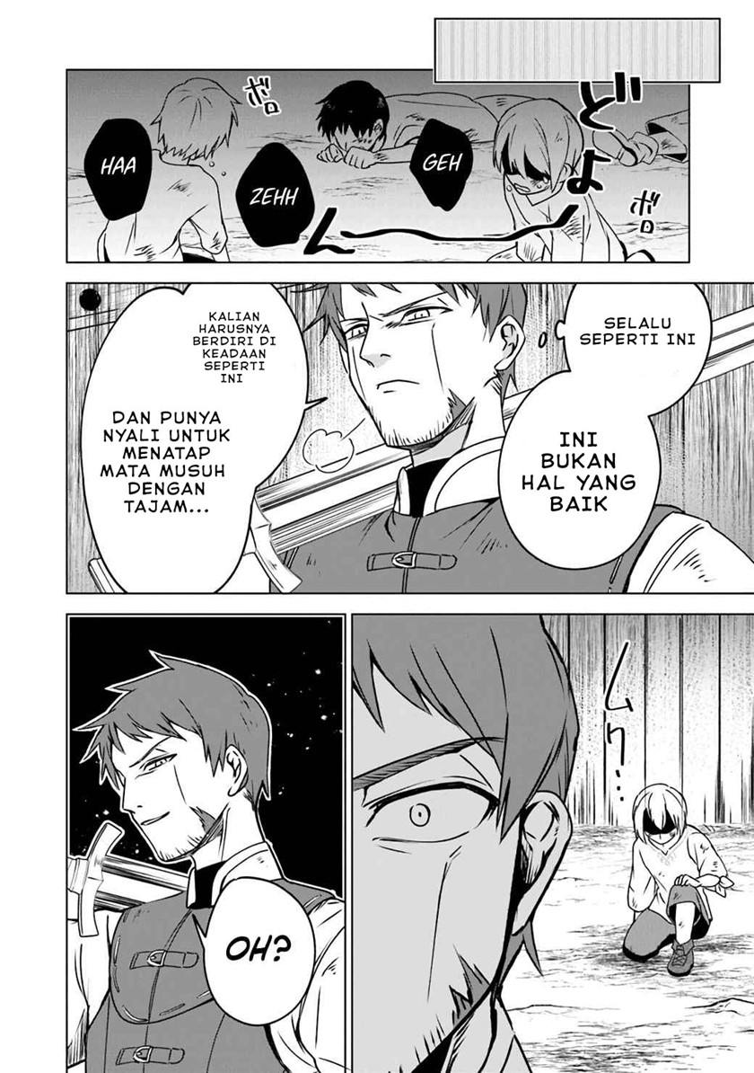 Chapter 2 - halaman 10