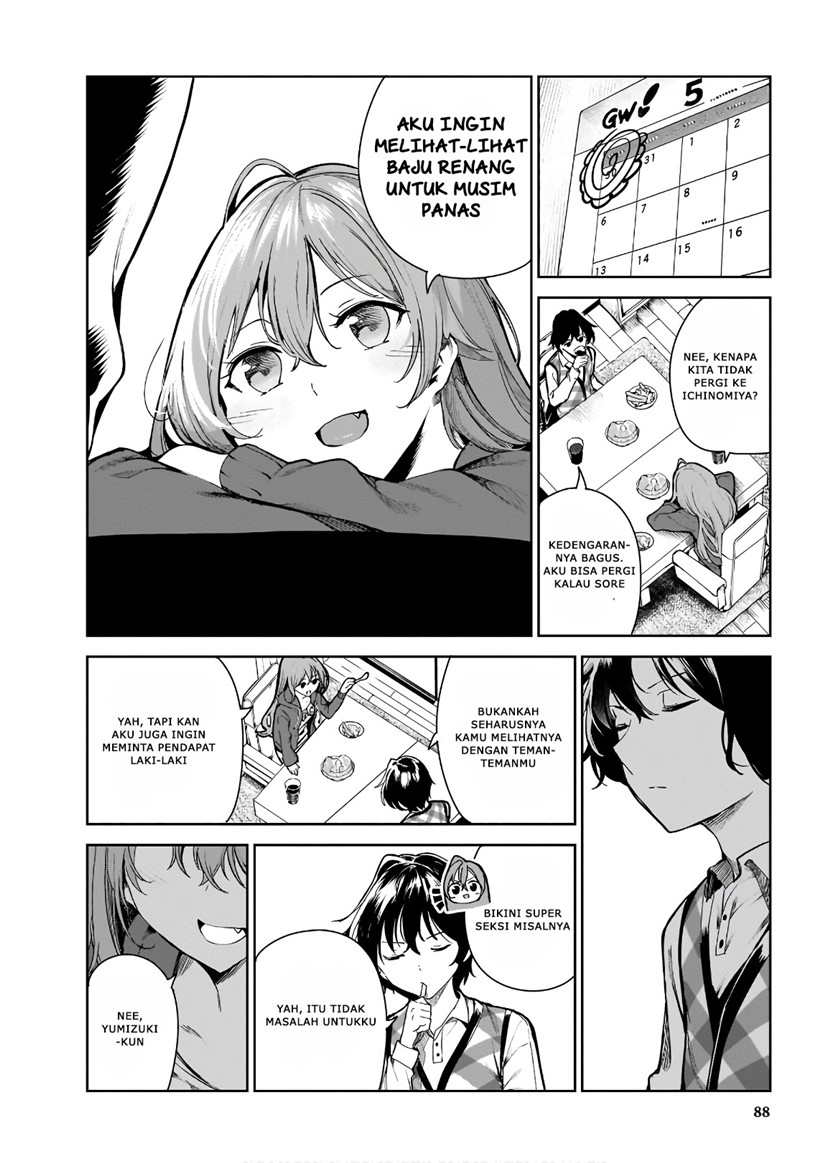 Chapter 9 - halaman 11