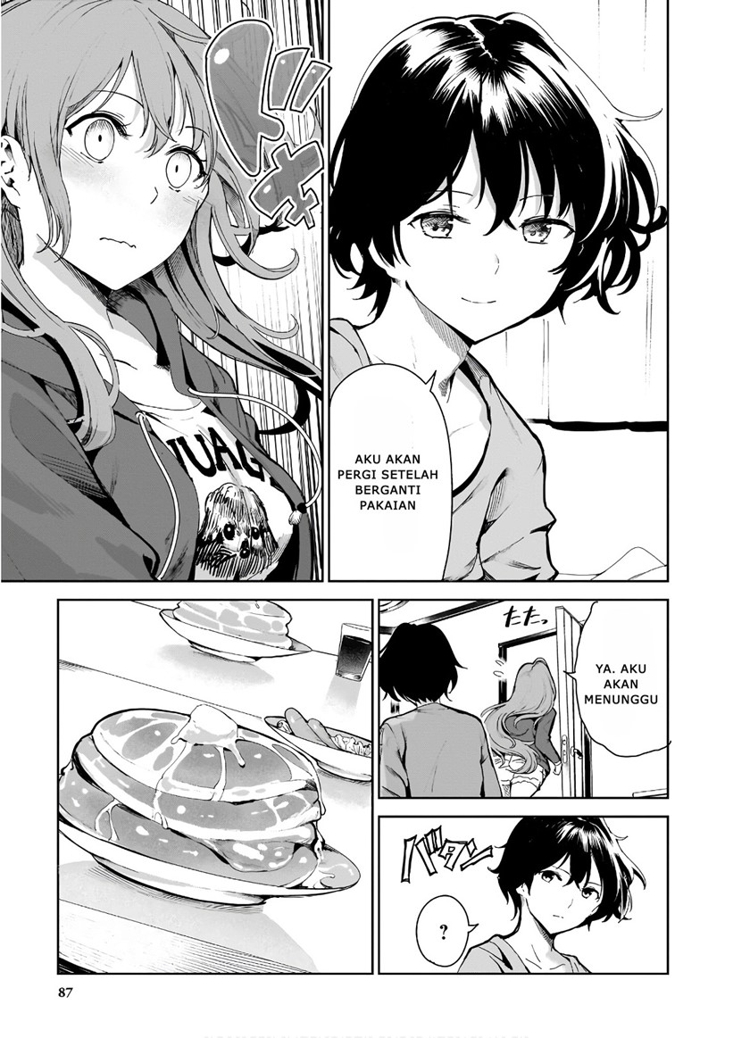 Chapter 9 - halaman 10