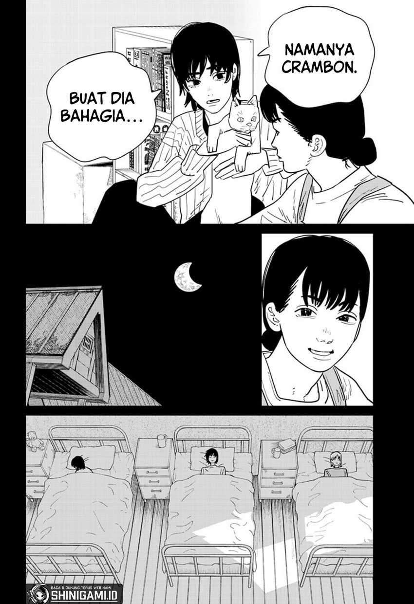 Chapter 123 - halaman 11