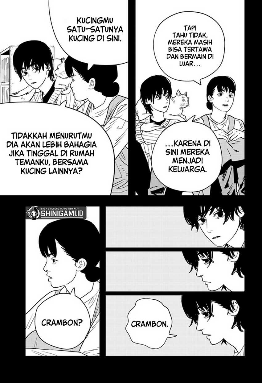 Chapter 123 - halaman 10
