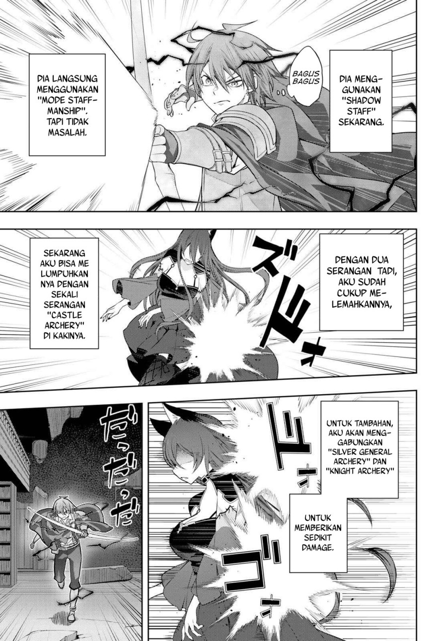 Chapter 43 - halaman 11