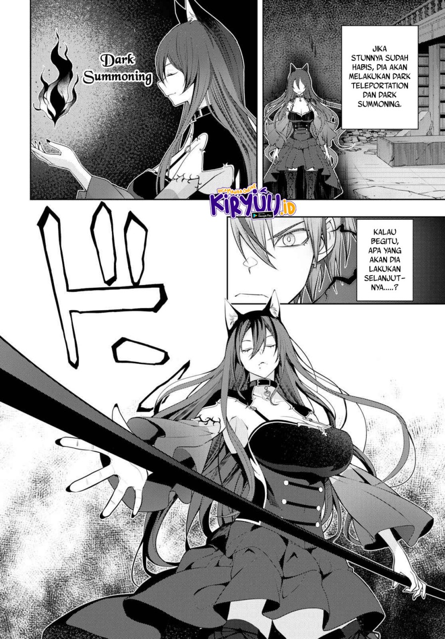 Chapter 43 - halaman 10