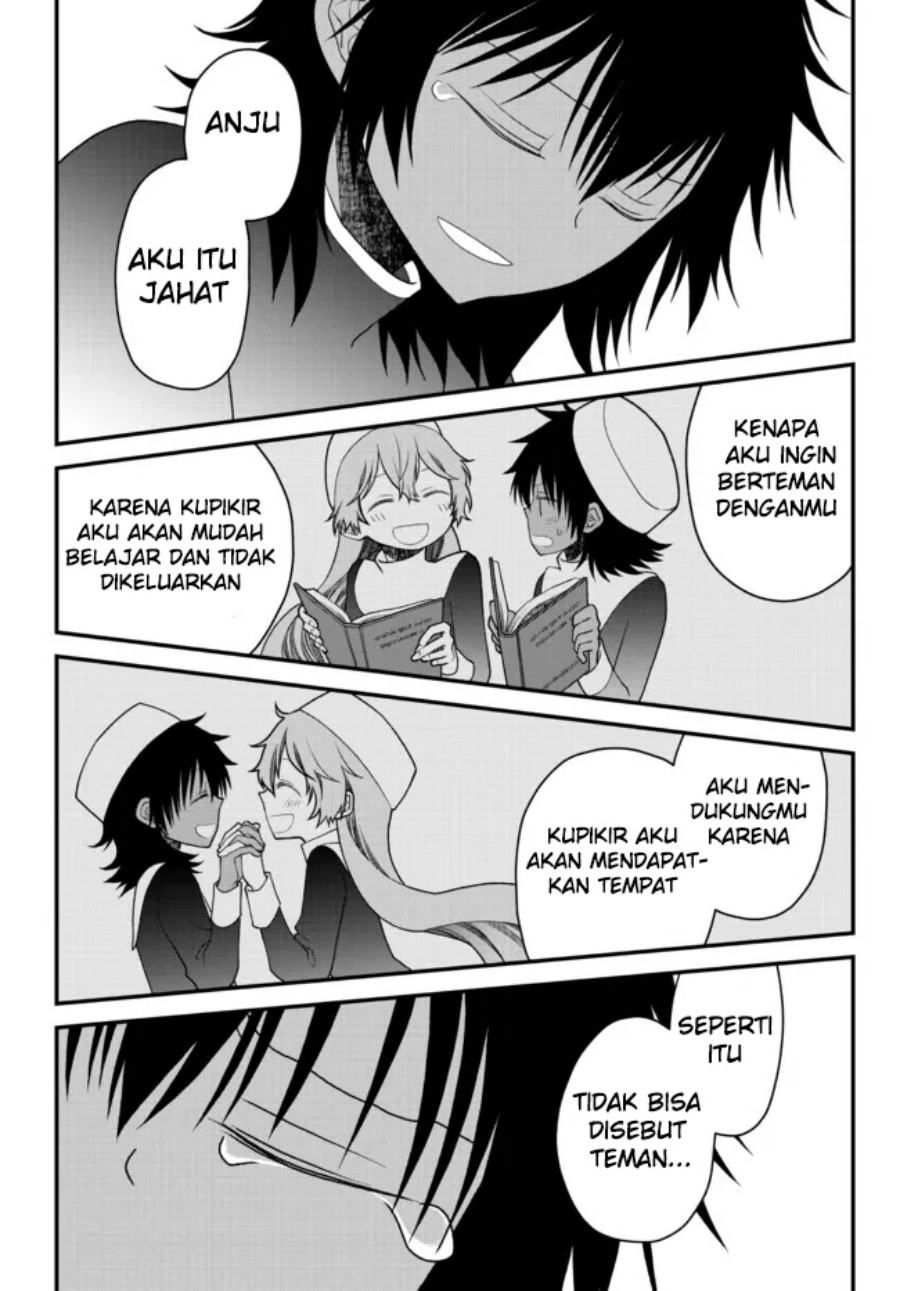 Chapter 25 - halaman 11