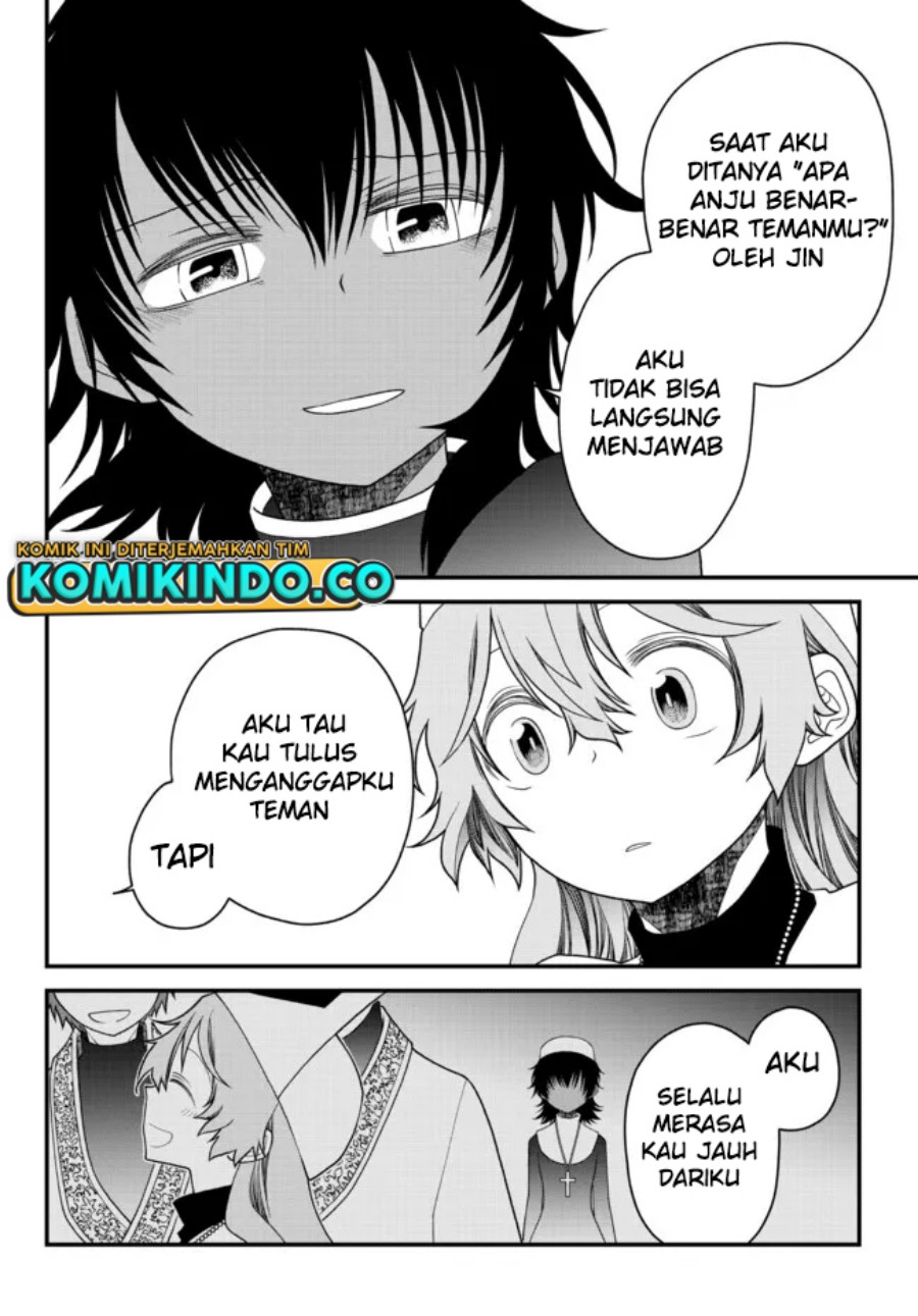 Chapter 25 - halaman 10