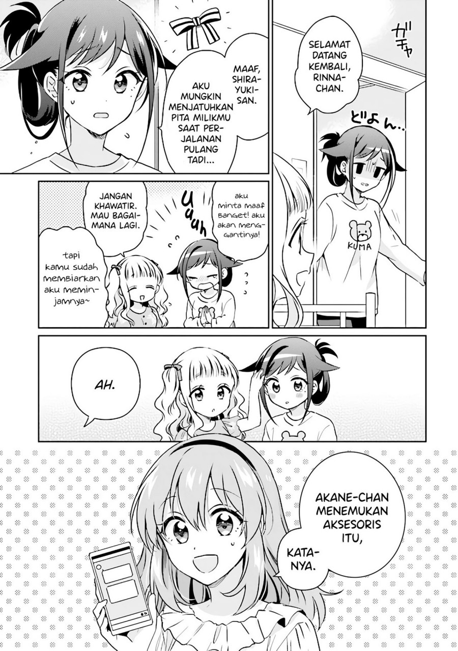 Chapter 9.1 - halaman 11