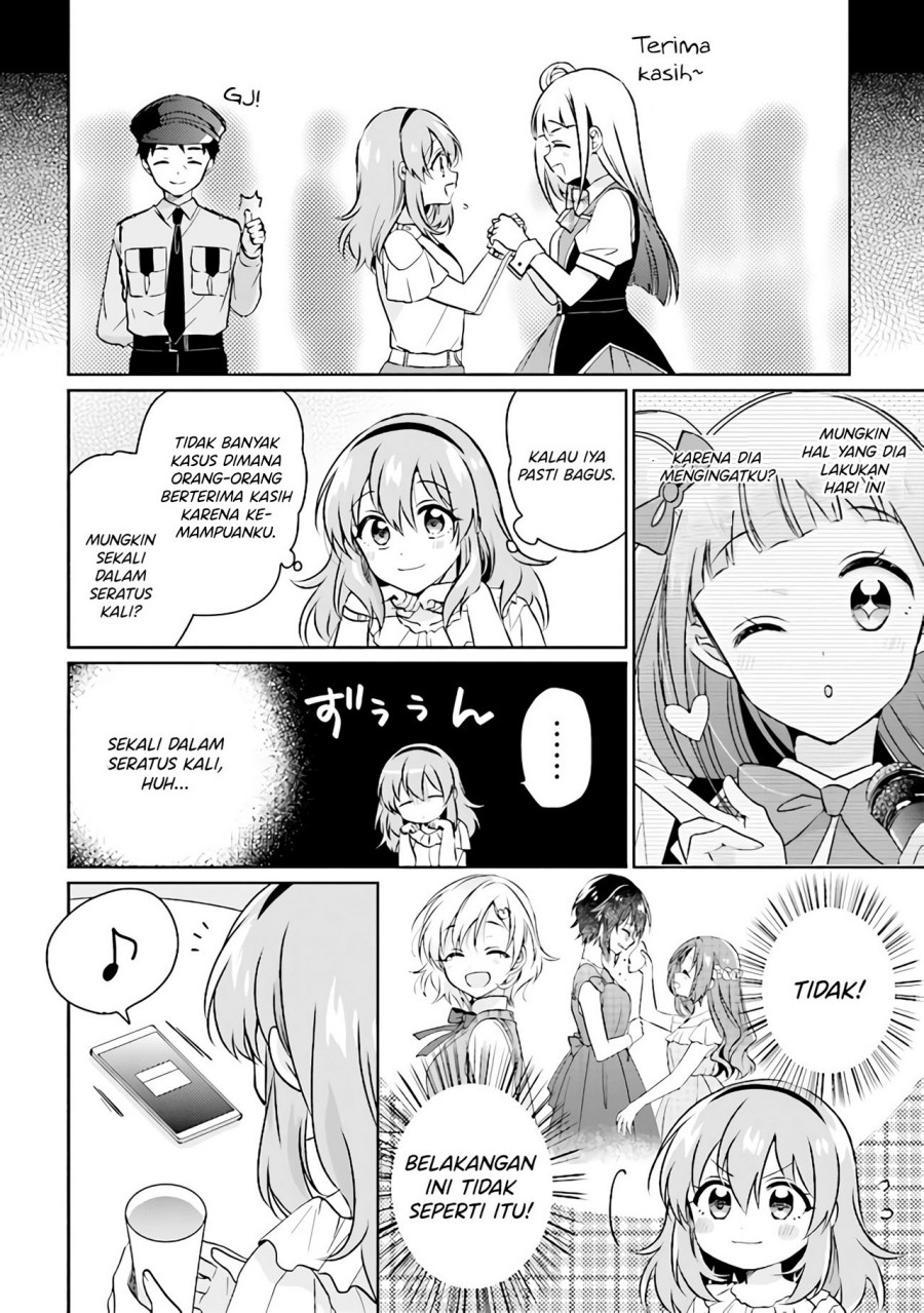 Chapter 9.1 - halaman 10