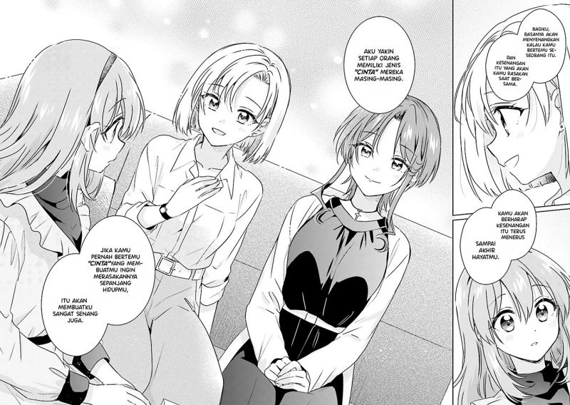 Chapter 8.2 - halaman 11