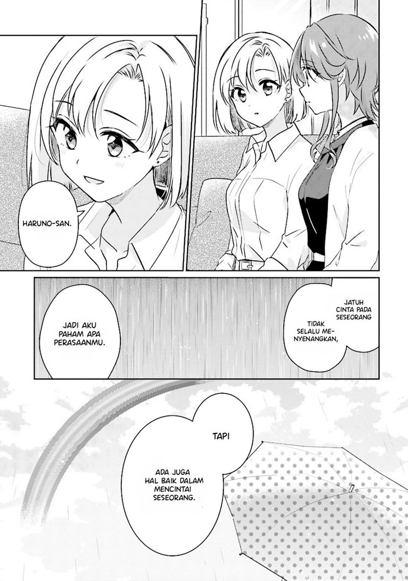 Chapter 8.2 - halaman 10