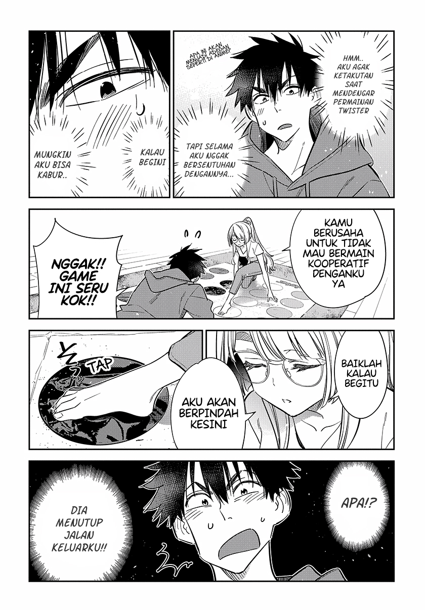 Chapter 11 - halaman 11