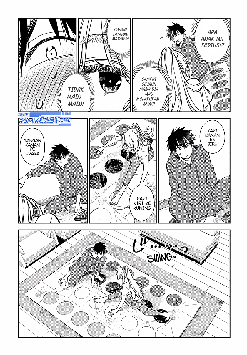Chapter 11 - halaman 10
