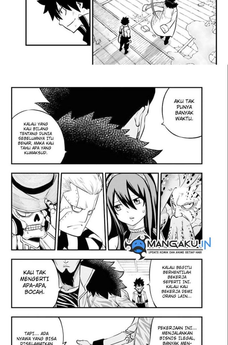Chapter 231 - halaman 11