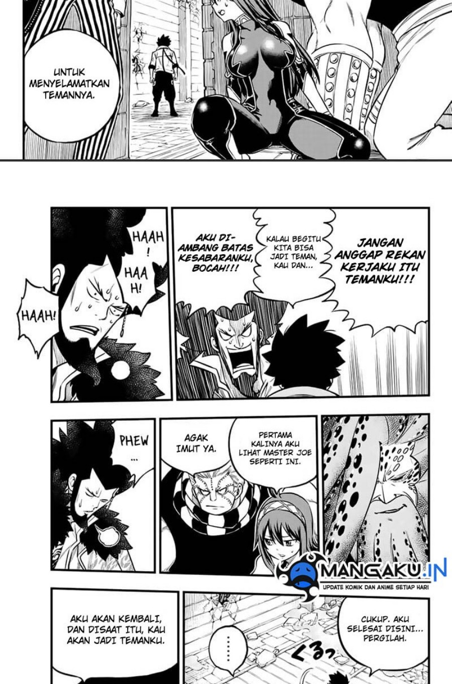 Chapter 231 - halaman 10