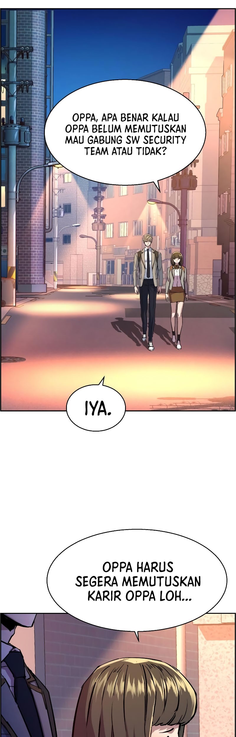 Chapter 127 - halaman 10