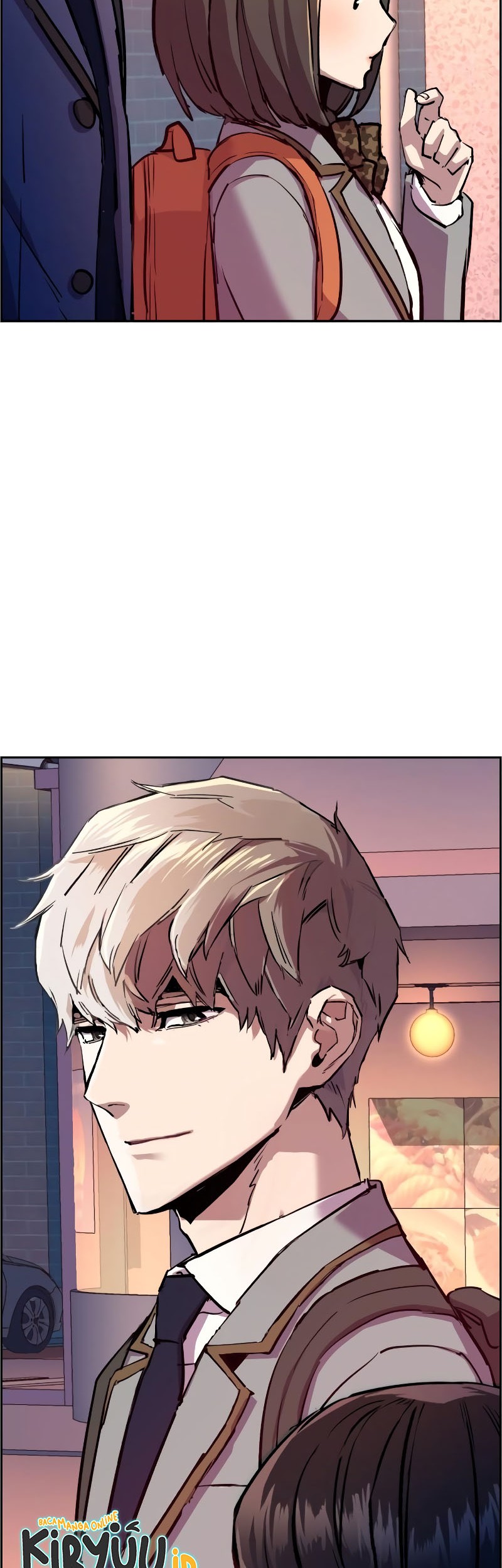 Chapter 127 - halaman 11